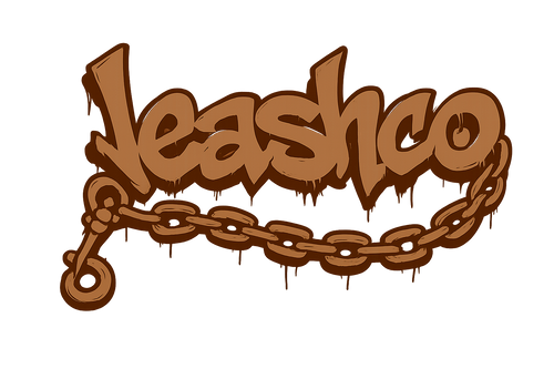 leashco